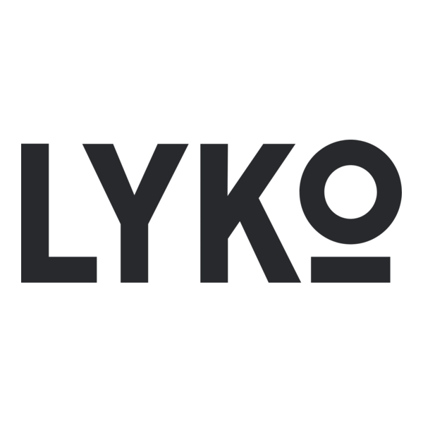 Lyko
