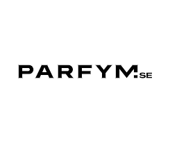 Parfym.se